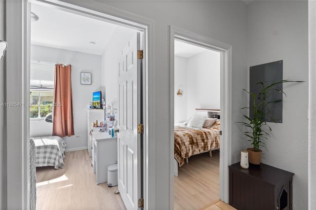 10997 SW 238th TER, Homestead, FL 33032