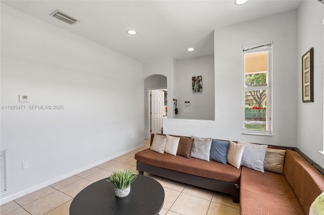 10997 SW 238th TER, Homestead, FL 33032