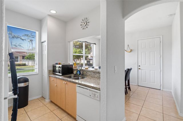 10997 SW 238th TER, Homestead, FL 33032