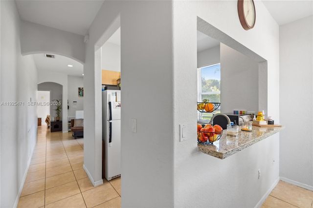 10997 SW 238th TER, Homestead, FL 33032