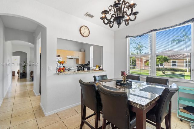 10997 SW 238th TER, Homestead, FL 33032