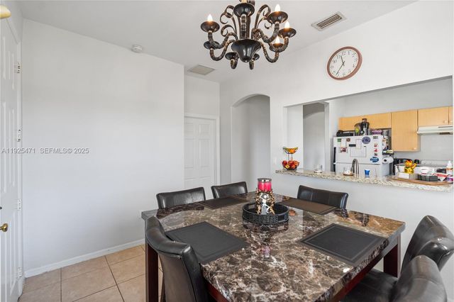 10997 SW 238th TER, Homestead, FL 33032