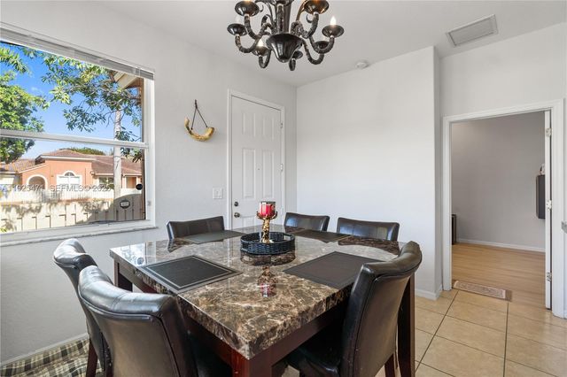 10997 SW 238th TER, Homestead, FL 33032