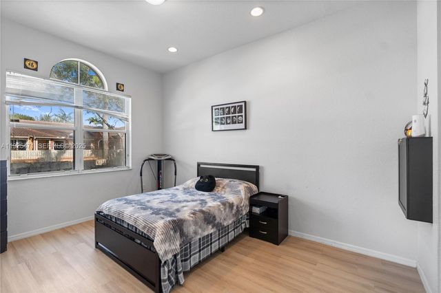 10997 SW 238th TER, Homestead, FL 33032