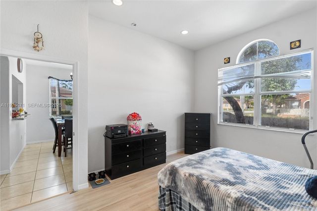 10997 SW 238th TER, Homestead, FL 33032