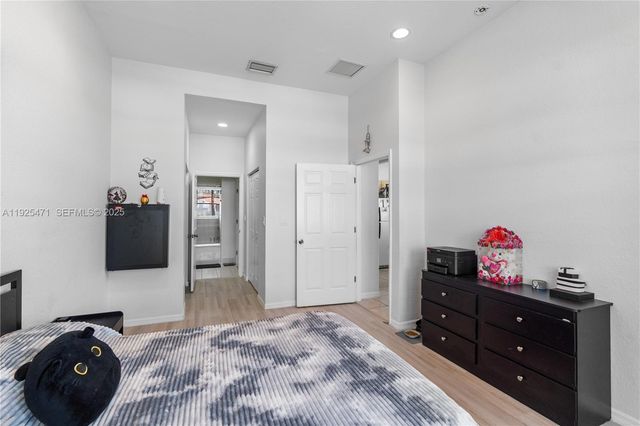 10997 SW 238th TER, Homestead, FL 33032