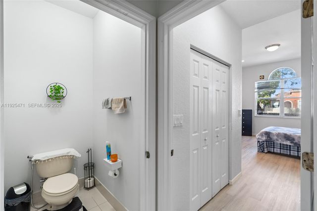 10997 SW 238th TER, Homestead, FL 33032