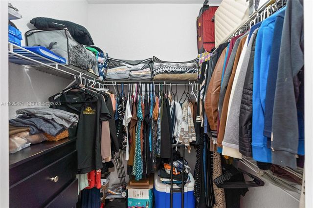 10997 SW 238th TER, Homestead, FL 33032