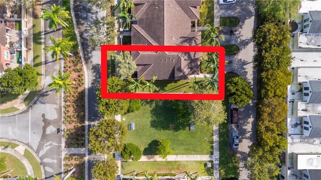 10997 SW 238th TER, Homestead, FL 33032