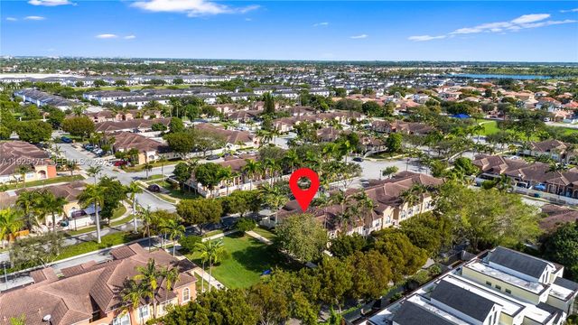 10997 SW 238th TER, Homestead, FL 33032