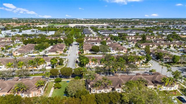 10997 SW 238th TER, Homestead, FL 33032