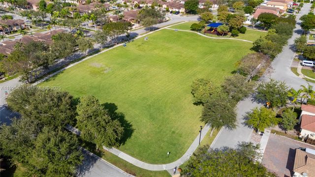 10997 SW 238th TER, Homestead, FL 33032