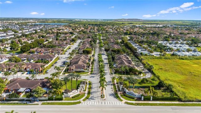 10997 SW 238th TER, Homestead, FL 33032