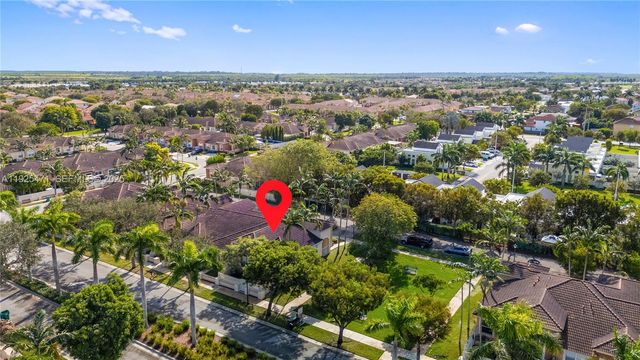 10997 SW 238th TER, Homestead, FL 33032