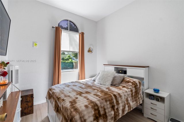 10997 SW 238th TER, Homestead, FL 33032