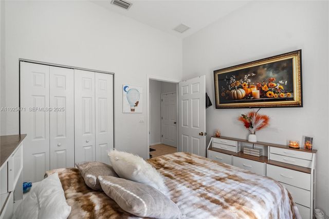 10997 SW 238th TER, Homestead, FL 33032