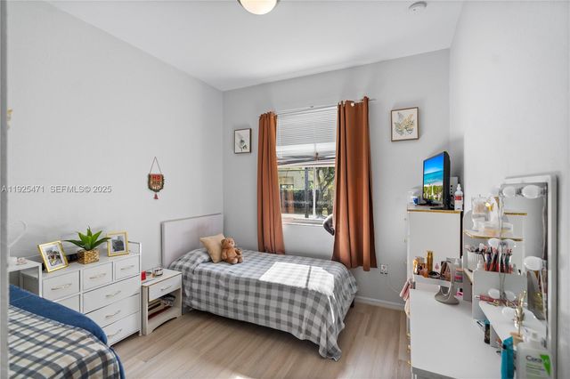 10997 SW 238th TER, Homestead, FL 33032