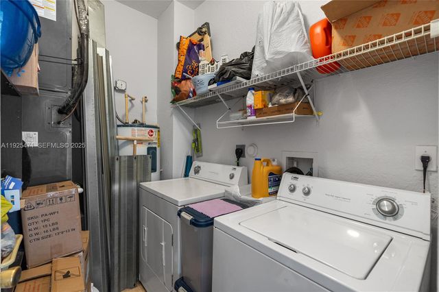 10997 SW 238th TER, Homestead, FL 33032