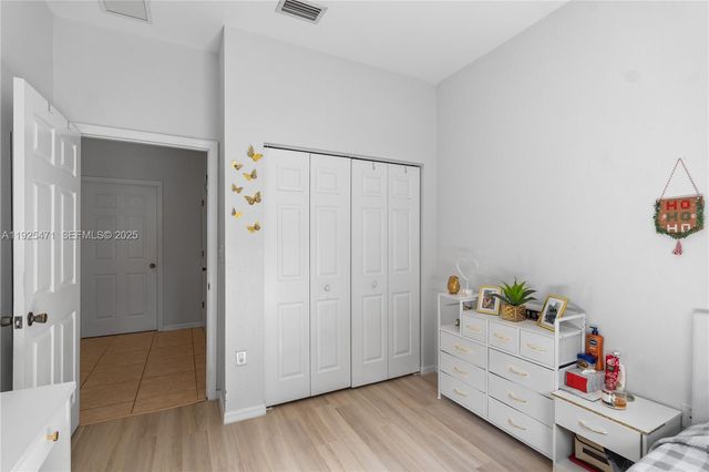 10997 SW 238th TER, Homestead, FL 33032