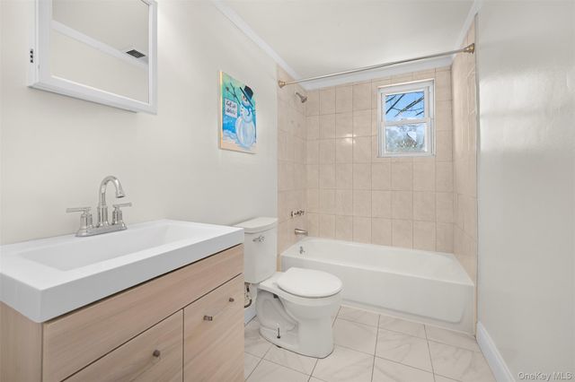 64 Artist Lake Drive, Middle Island, NY 11953