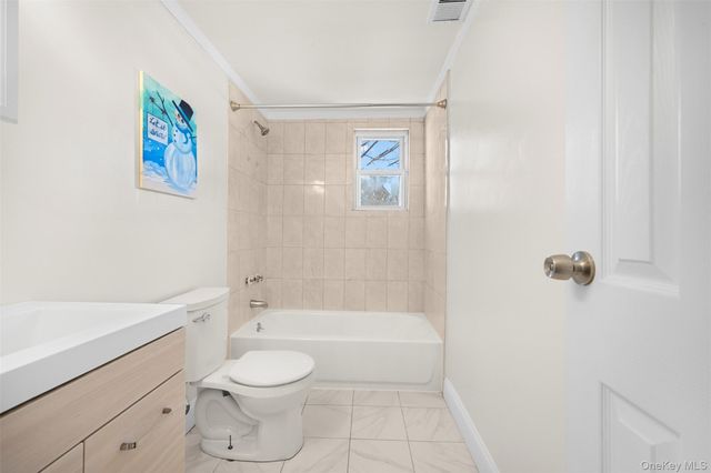 64 Artist Lake Drive, Middle Island, NY 11953