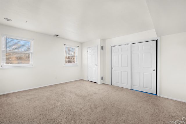 64 Artist Lake Drive, Middle Island, NY 11953