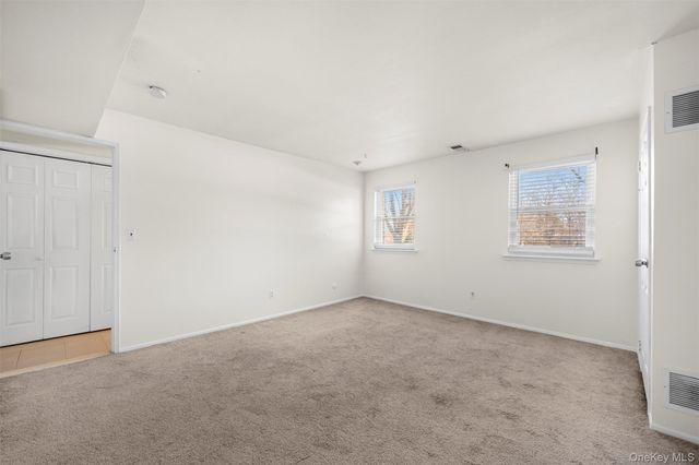 64 Artist Lake Drive, Middle Island, NY 11953