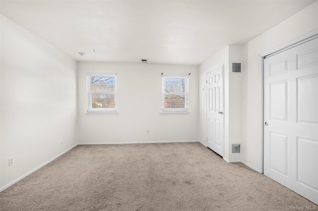 64 Artist Lake Drive, Middle Island, NY 11953