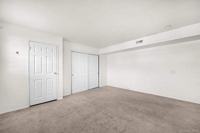 64 Artist Lake Drive, Middle Island, NY 11953