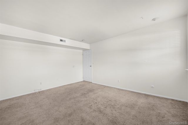 64 Artist Lake Drive, Middle Island, NY 11953