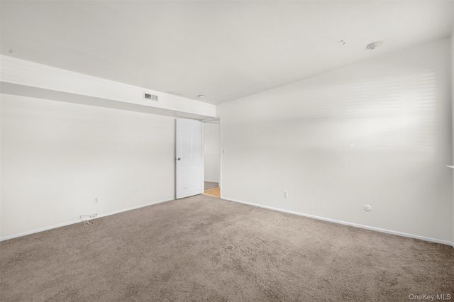 64 Artist Lake Drive, Middle Island, NY 11953