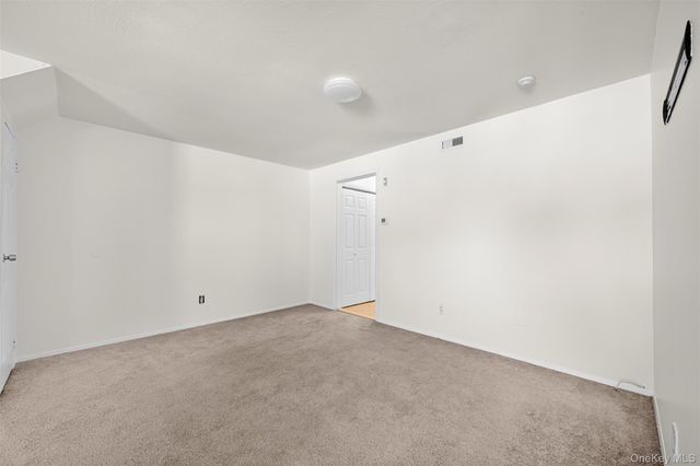 64 Artist Lake Drive, Middle Island, NY 11953