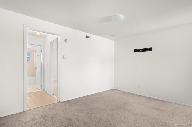 64 Artist Lake Drive, Middle Island, NY 11953