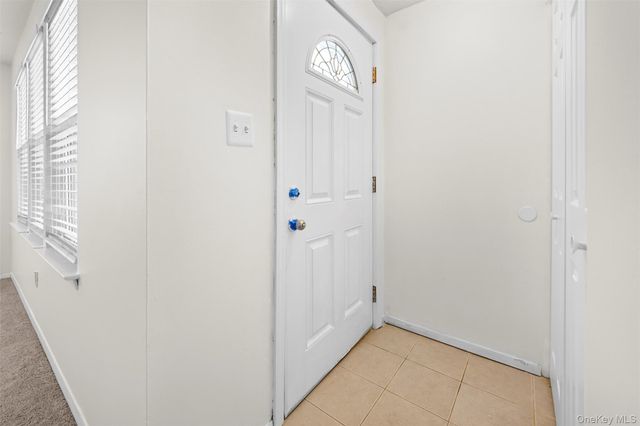 64 Artist Lake Drive, Middle Island, NY 11953