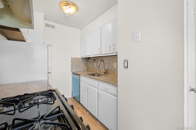 64 Artist Lake Drive, Middle Island, NY 11953