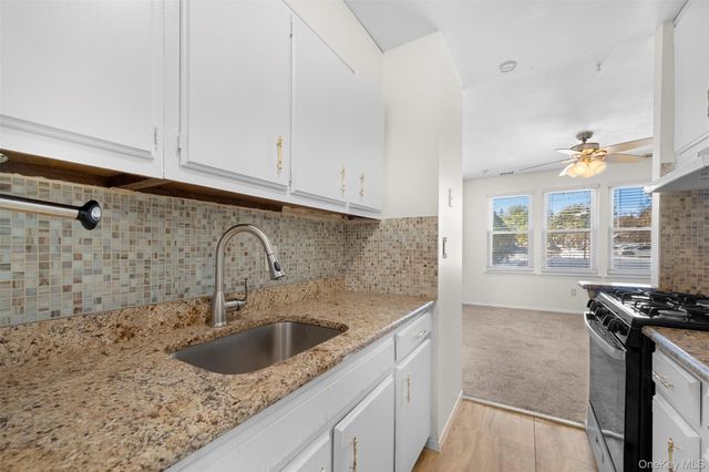 64 Artist Lake Drive, Middle Island, NY 11953