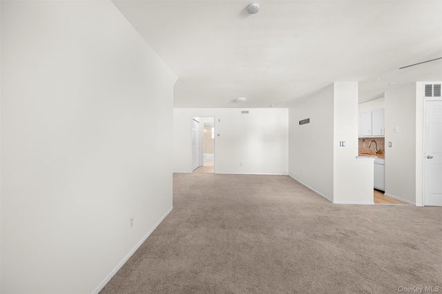 64 Artist Lake Drive, Middle Island, NY 11953