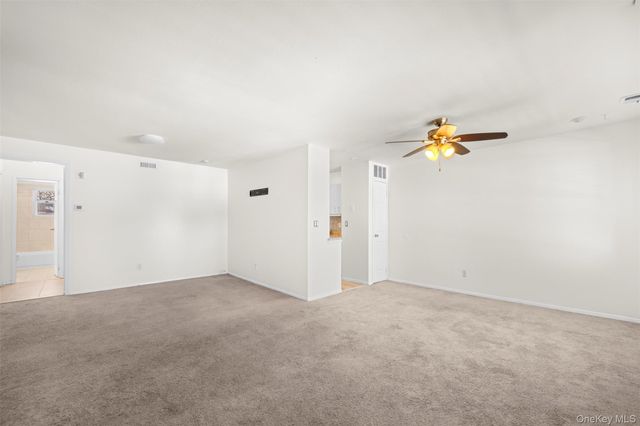 64 Artist Lake Drive, Middle Island, NY 11953