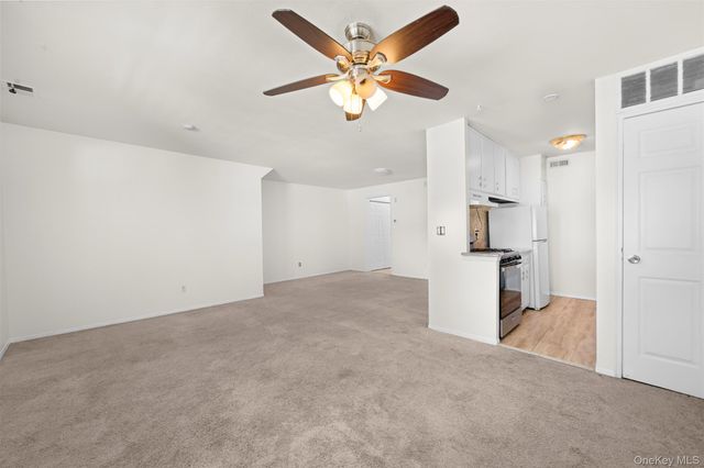 64 Artist Lake Drive, Middle Island, NY 11953