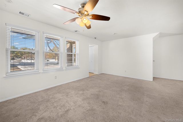 64 Artist Lake Drive, Middle Island, NY 11953