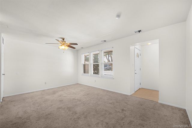 64 Artist Lake Drive, Middle Island, NY 11953