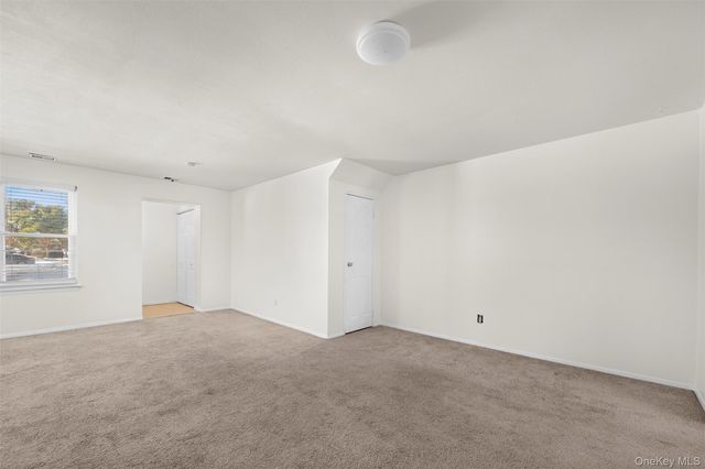 64 Artist Lake Drive, Middle Island, NY 11953