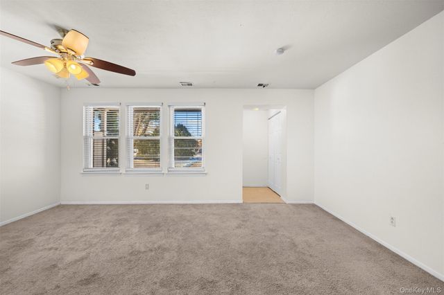 64 Artist Lake Drive, Middle Island, NY 11953