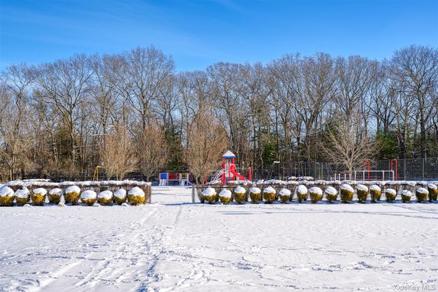 64 Artist Lake Drive, Middle Island, NY 11953