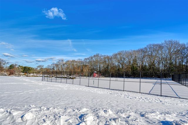 64 Artist Lake Drive, Middle Island, NY 11953