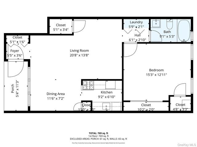 64 Artist Lake Drive, Middle Island, NY 11953