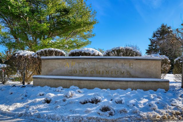 64 Artist Lake Drive, Middle Island, NY 11953