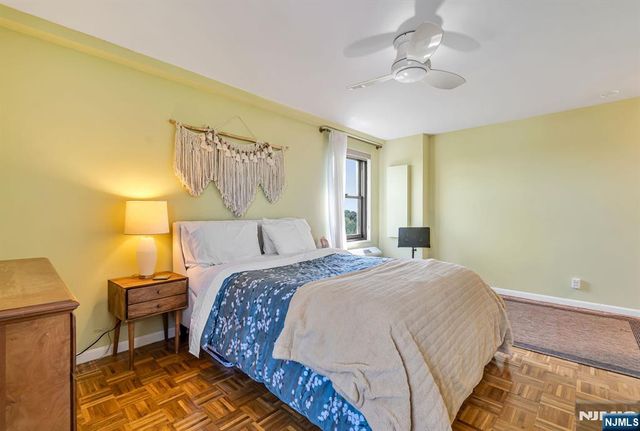 2352 Linwood Avenue 6C, Fort Lee, NJ 07024