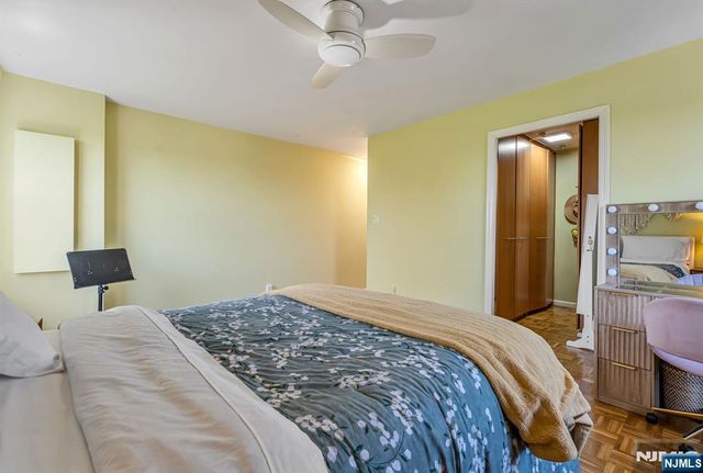 2352 Linwood Avenue 6C, Fort Lee, NJ 07024