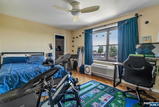 2352 Linwood Avenue 6C, Fort Lee, NJ 07024